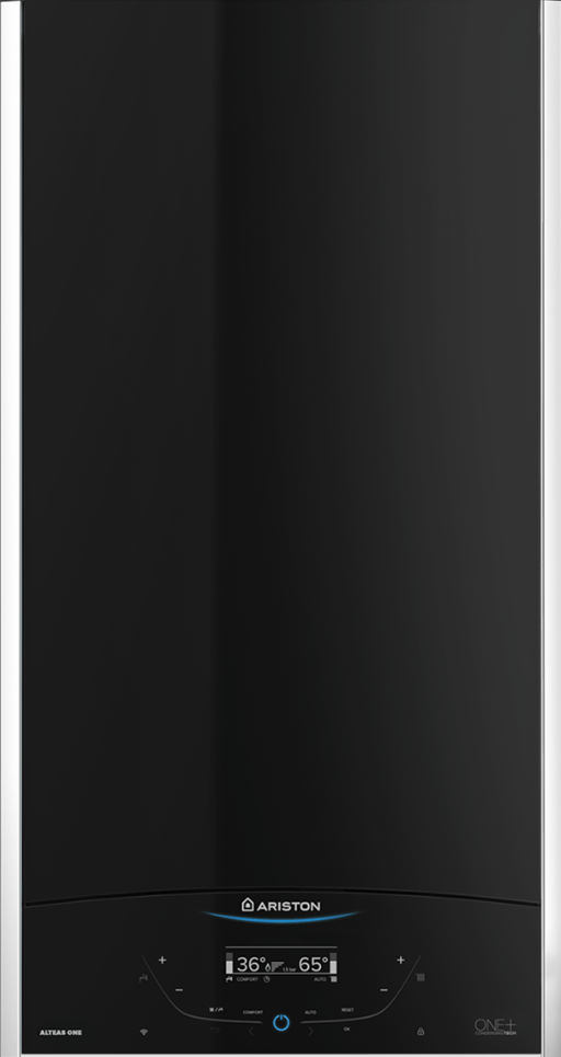 Ariston ALTEAS ONE+ NET 24 (3301771)