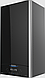 Ariston ALTEAS ONE+ NET 24 (3301771), фото 4