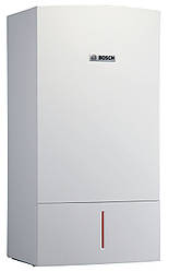 Конденсаційний газовий котел Bosch Condens 7000 ZWBR 35-3 A