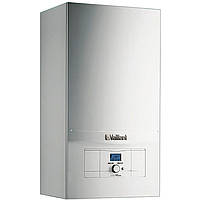 Газовый котел Vaillant turboTEC pro VUW INT 242/5-3 H (0010015321)