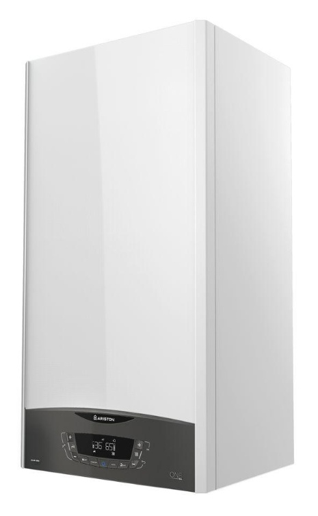 Ariston CLAS ONE SYSTEM 24 (3301031), фото 1