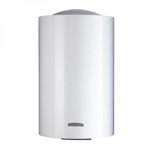 Ariston ARI 150 VERT 560 THER MO EU (3000326)