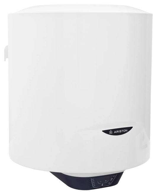 Ariston BLU1 ECO 50 V 1,8K PL DRY HE (3201456) (ID#1958860168), цена ...