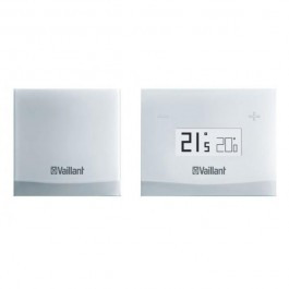 Програматор Vaillant eRelax