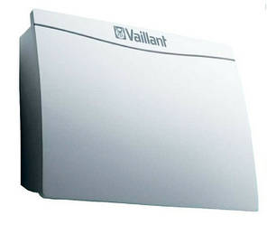 Блок передачі даних LAN/WLAN з'єднанням Vaillant VR 920