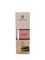 Аромадиффузор для помещений Cocolady Cherry 75 мл