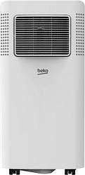 Кондиціонер мобільний BEKO BP 207 C