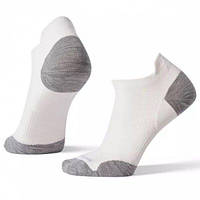 Носки Smart Wool Wm's PhD Run Ultra Light Micro SW01408 Light Grey S (1033-SW 01408.039-S) TR, код: 6500633