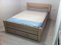 Ліжко Валабі, фото 8
