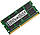 Оперативна пам'ять DDR3L SDRAM 8Gb для ноутбука 1600MHz KVR16LS11/8 1.35 v 8192MB PC3L-12800 ДДР3Л 8 Гб, фото 4