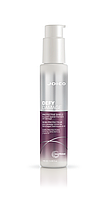 Joico Незмивний догляд для захисту від термо і УФ ушкоджень Defy Damage Protective Shield, 100 ml