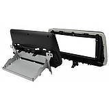 Штатна магнітола для Hyundai Tucson 3 TL 2018+ на Android, фото 2