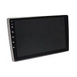 Штатна магнітола для Geely Emgrand 7 EC7 2009-2011 на Android, фото 2