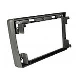 Штатна магнітола для Geely Emgrand 7 EC7 2009-2011 на Android, фото 3