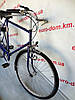Міський велосипед б.у. KTM 28 колеса 7 швидкостей, фото 2