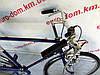 Міський велосипед б.у. KTM 28 колеса 7 швидкостей, фото 4