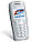 Корпус (повний) з клавіатурою (En) для мобильного телефону Nokia 2125i (CDMA) ORIGINAL 100%, фото 2