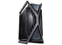 Корпус Asus ROG Hyperion GR701 Black без БЖ (90DC00F0-B39000)