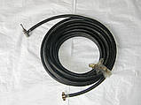 5320-3929010 Шланг підкачування шин 12 м, фото 5