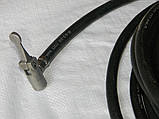 5320-3929010 Шланг підкачування шин 12 м, фото 2