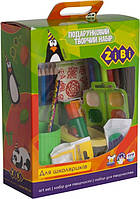 Набори для малювання