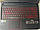 Acer Nitro 5 (N20C1): i5-10300H/ RTX3050(4Gb)/ 16Gb DDR4/ 256Gb SSD, фото 3