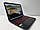 Acer Nitro 5 (N20C1): i5-10300H/ RTX3050(4Gb)/ 16Gb DDR4/ 256Gb SSD, фото 6