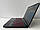 Acer Nitro 5 (N20C1): i5-10300H/ RTX3050(4Gb)/ 16Gb DDR4/ 256Gb SSD, фото 7