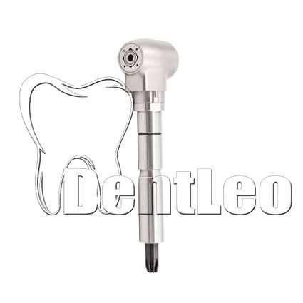 ГОЛОВКА ДЛЯ КУТОВОГО НАКОНЕЧНИКА NSK TI - MAX X95 1:5