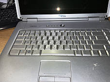 Ноутбук Dell Inspiron 1520 No 230805227, фото 4