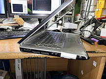 Ноутбук Dell Inspiron 1520 No 230805227, фото 5