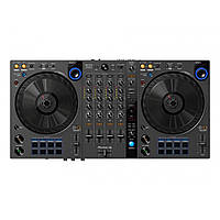 Pioneer DDJ-FLX6-GT