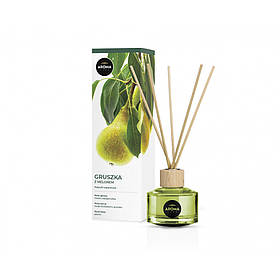 Ароматизатор повітря Aroma Home Pear With Melon/Fruit Dream 50ml