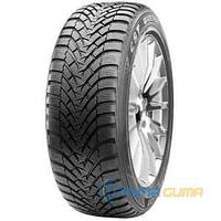 Зимняя шина CST Tires Medallion Winter WCP1 235/50R17 100V