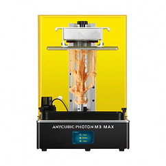 3D принтер Anycubic Photon M3 Max