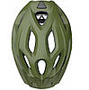 Велошолом Abus Aduro 2.1 Jade Green M (52-58) Art 405433, фото 2