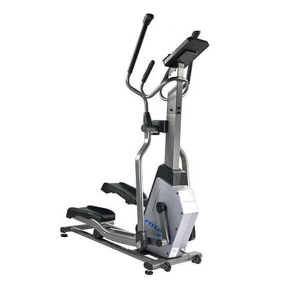 Орбітрек Fitlogic E110, фото 1