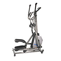 Орбітрек Fitlogic E110, фото 3