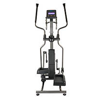 Орбітрек Fitlogic E110, фото 5