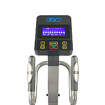 Орбітрек Fitlogic E110, фото 6