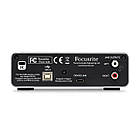 Аудіоінтерфейс FOCUSRITE iTrack Solo, фото 4