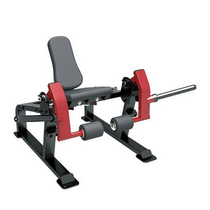 Розгинач стегна Impulse Sterling, фото 1