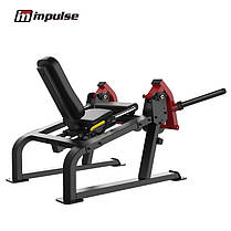 Розгинач стегна Impulse Sterling, фото 3