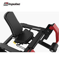 Розгинач стегна Impulse Sterling, фото 5