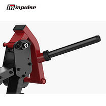 Розгинач стегна Impulse Sterling, фото 6