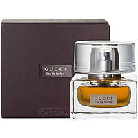 Женственный аромат Gucci Eau de Parfum Gucci 75 ml