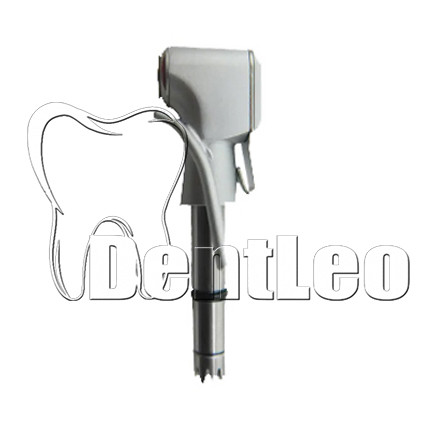 ГОЛОВКА ДЛЯ КУТОВОГО НАКОНЕЧНИКА KAVO TP-H68G