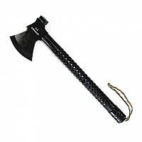 Многофункциональный топор Adimanti AXE-003 , World-of-Toys