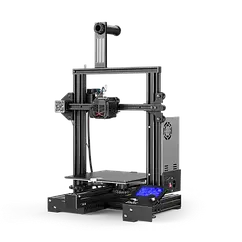 3D принтер Creality Ender-3 Neo