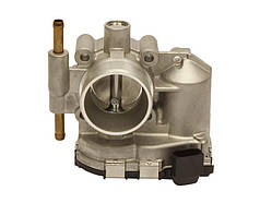 Дросельна заслінка Astra H Combo Corsa C Bosch 0 280 750 133